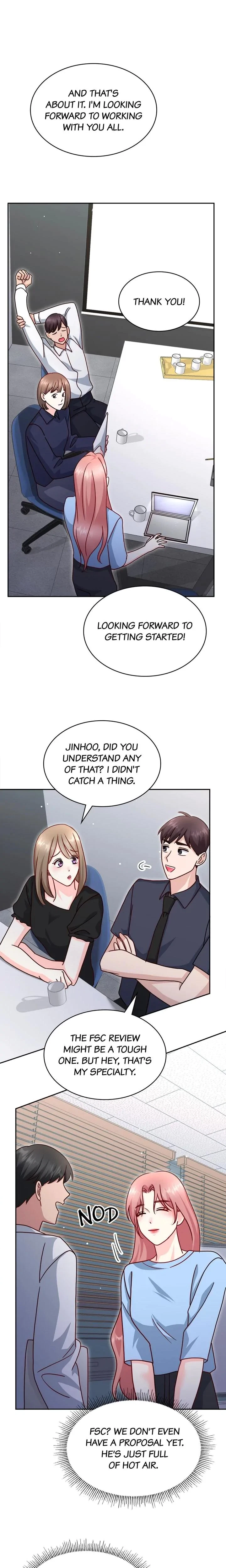 Chapter 22, page 12