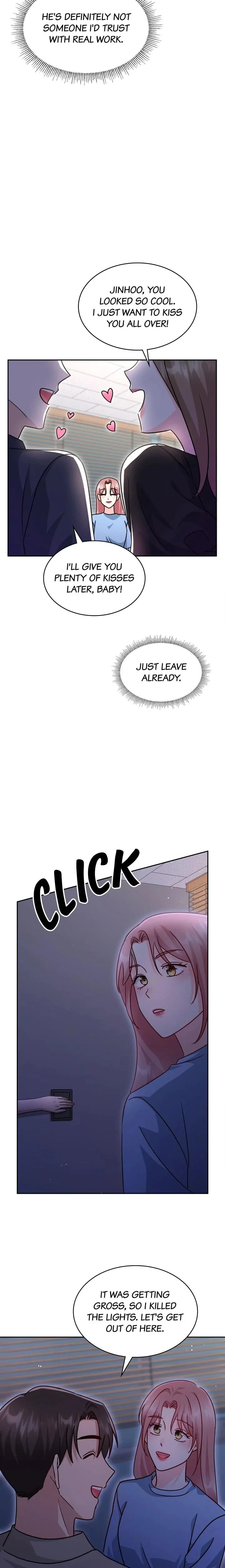 Chapter 22, page 13