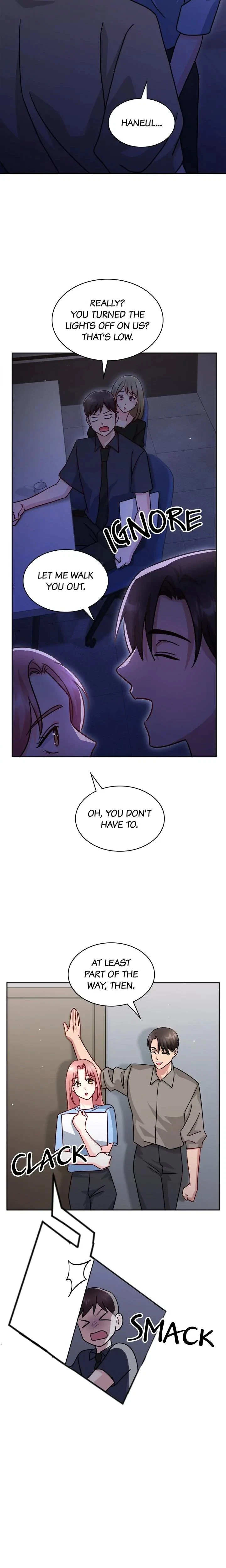 Chapter 22, page 14