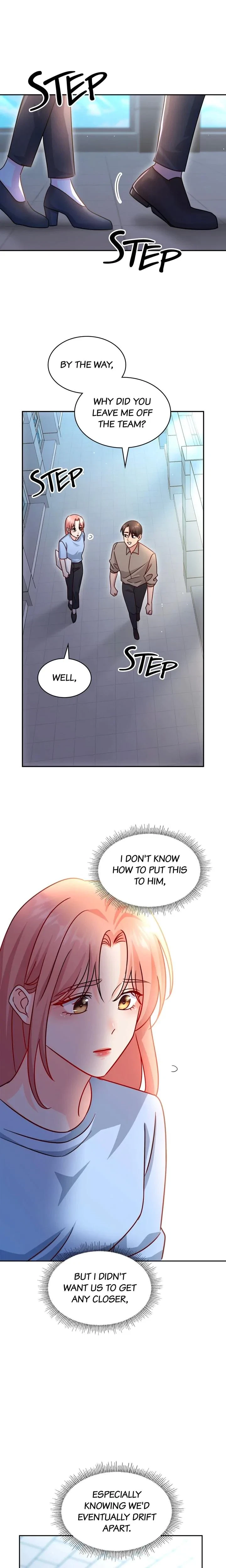 Chapter 22, page 15