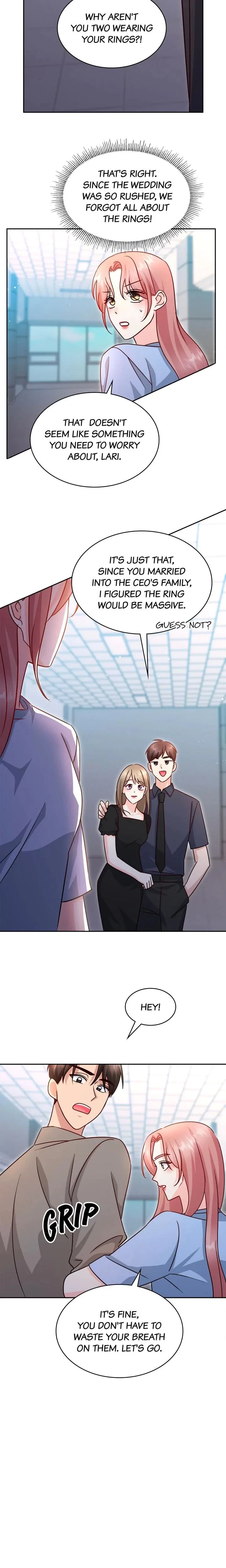 Chapter 22, page 17