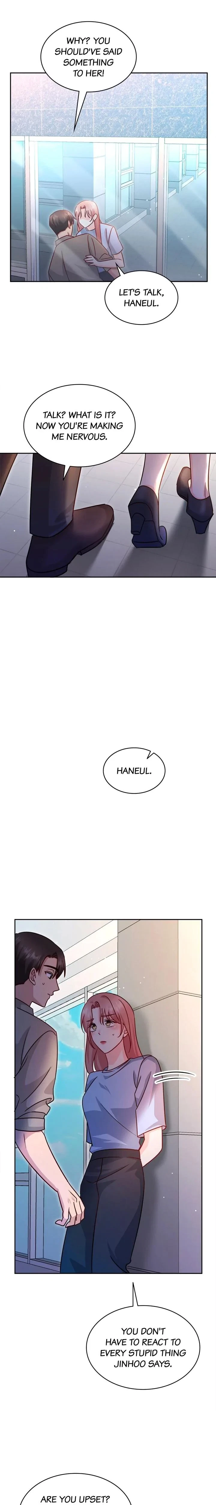 Chapter 22, page 18