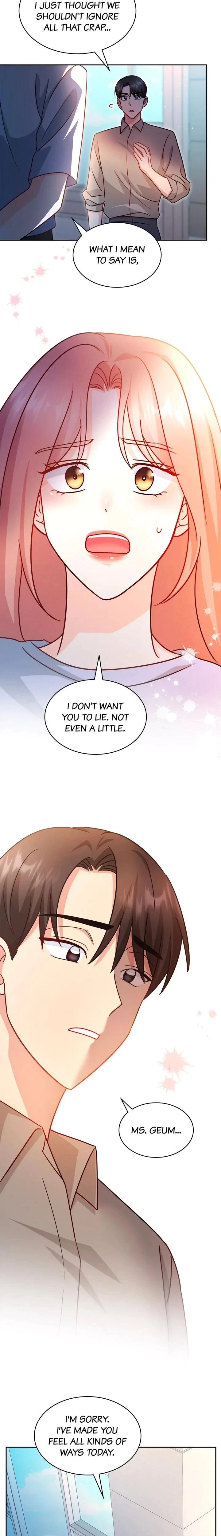 Chapter 22, page 19