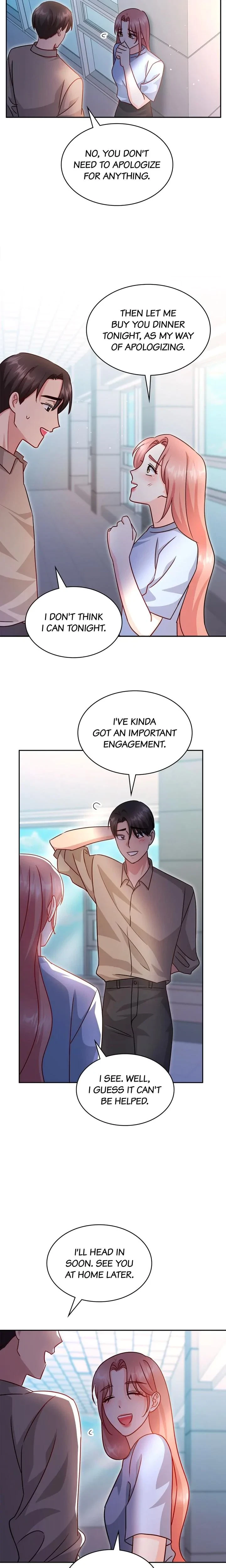 Chapter 22, page 20