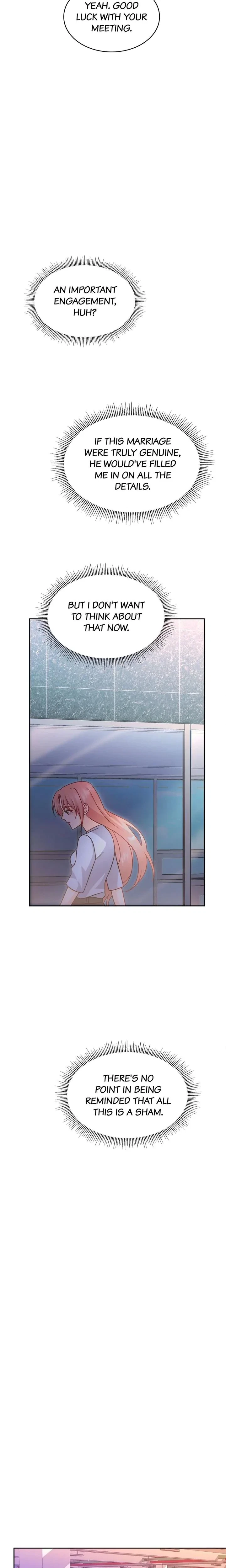 Chapter 22, page 21