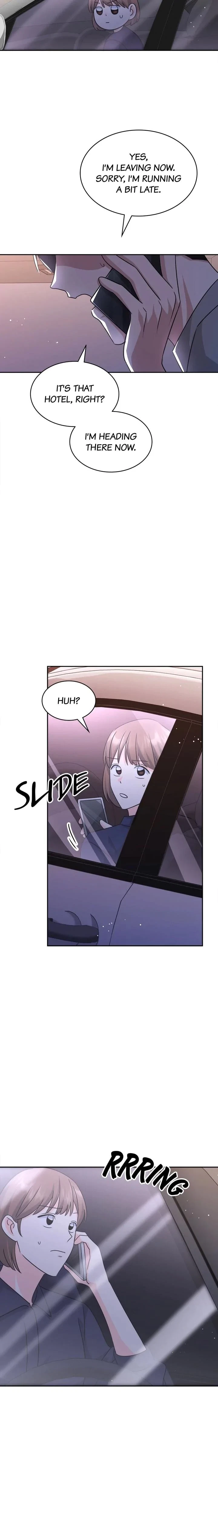 Chapter 22, page 23