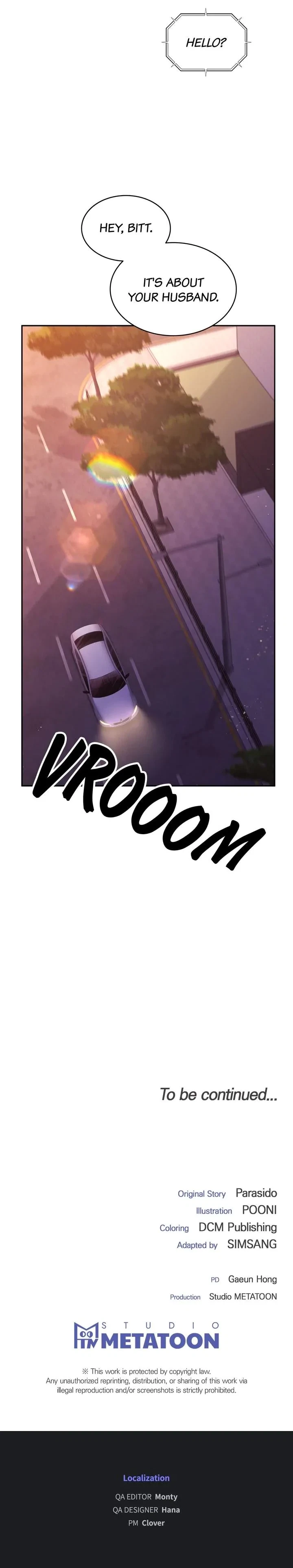 Chapter 22, page 24
