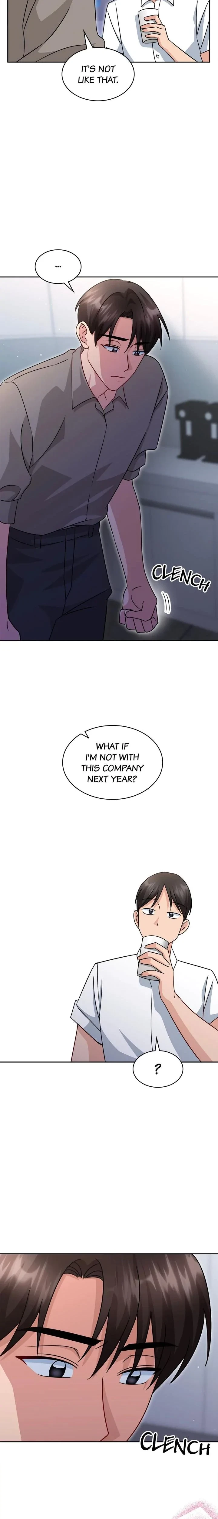 Chapter 22, page 5