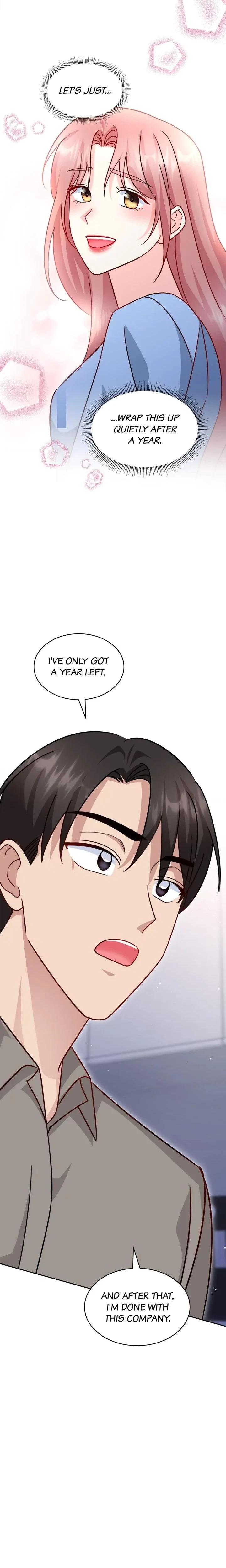 Chapter 22, page 6