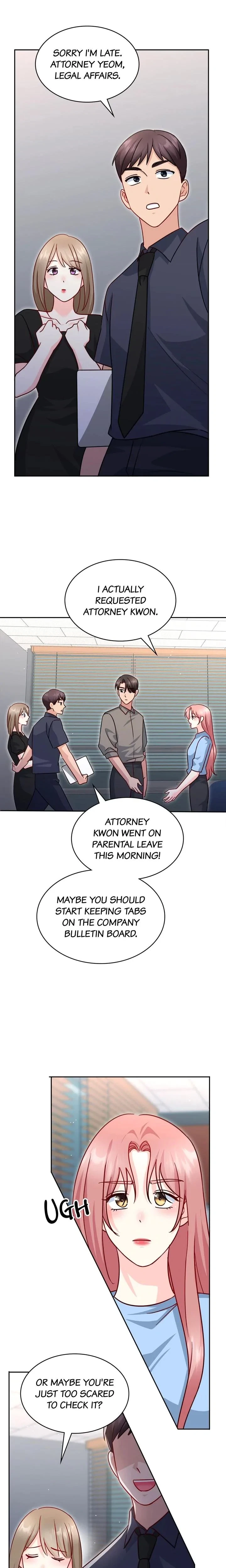 Chapter 22, page 8