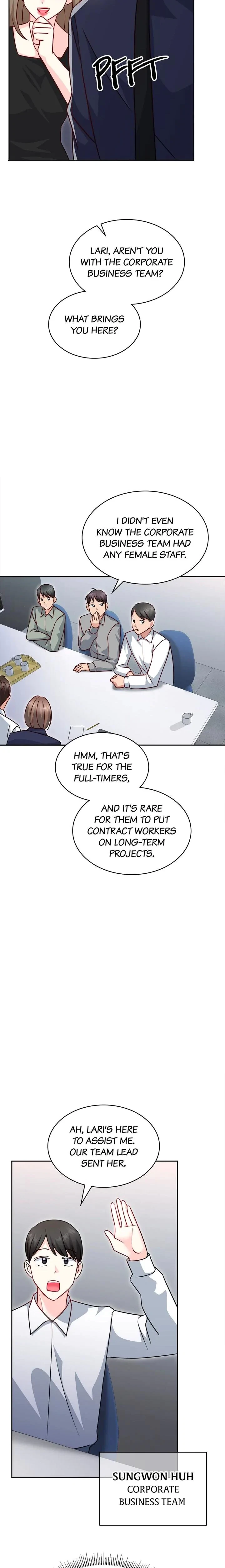 Chapter 22, page 9