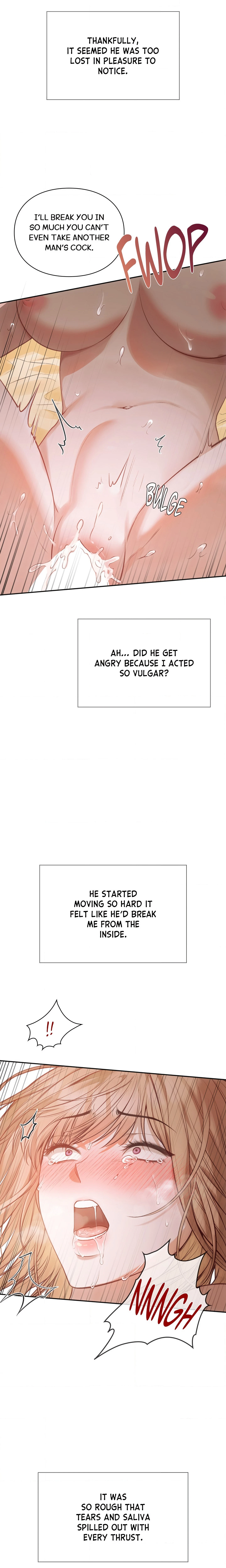 Chapter 7, page 5