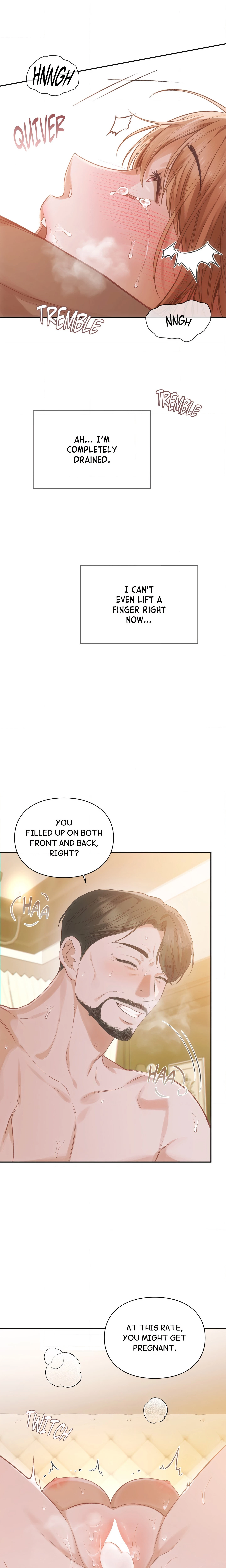 Chapter 7, page 7