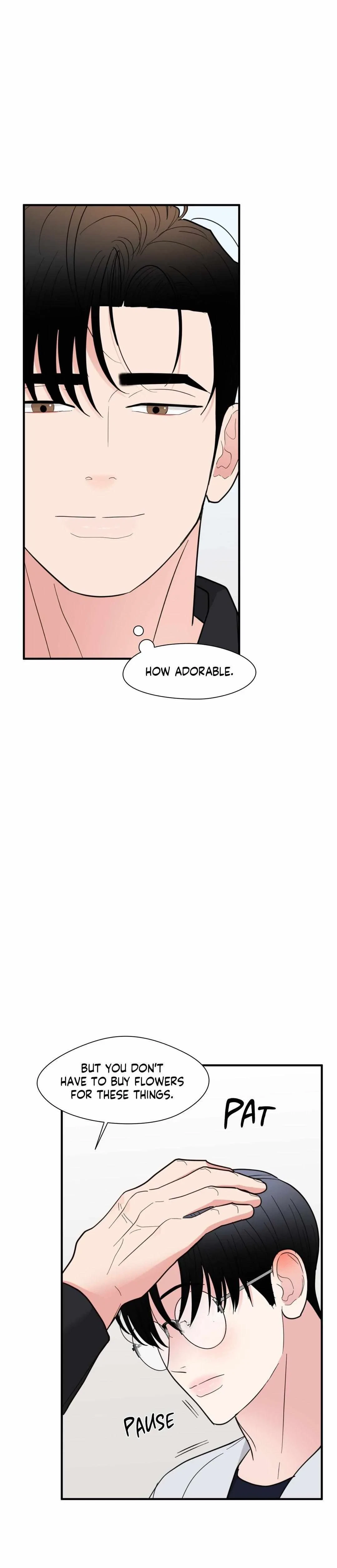 Chapter 21, page 11