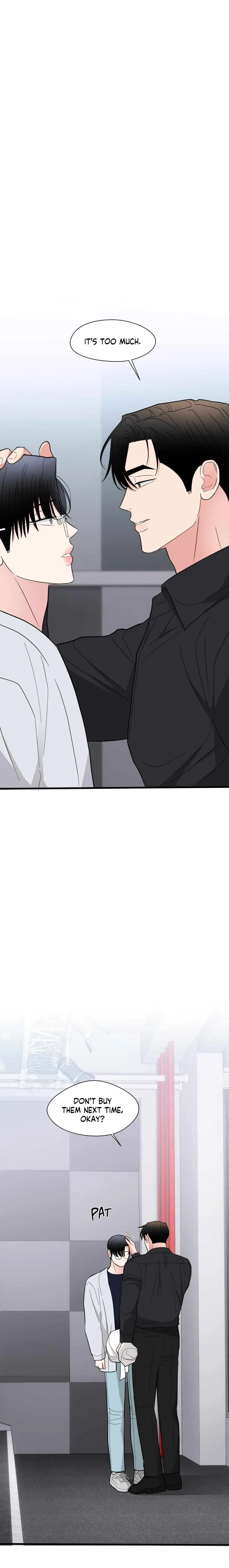 Chapter 21, page 12