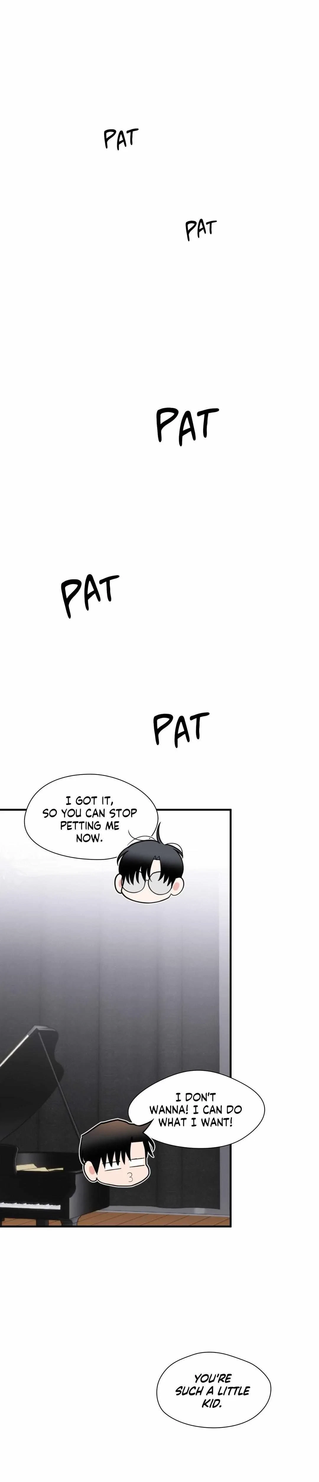 Chapter 21, page 13