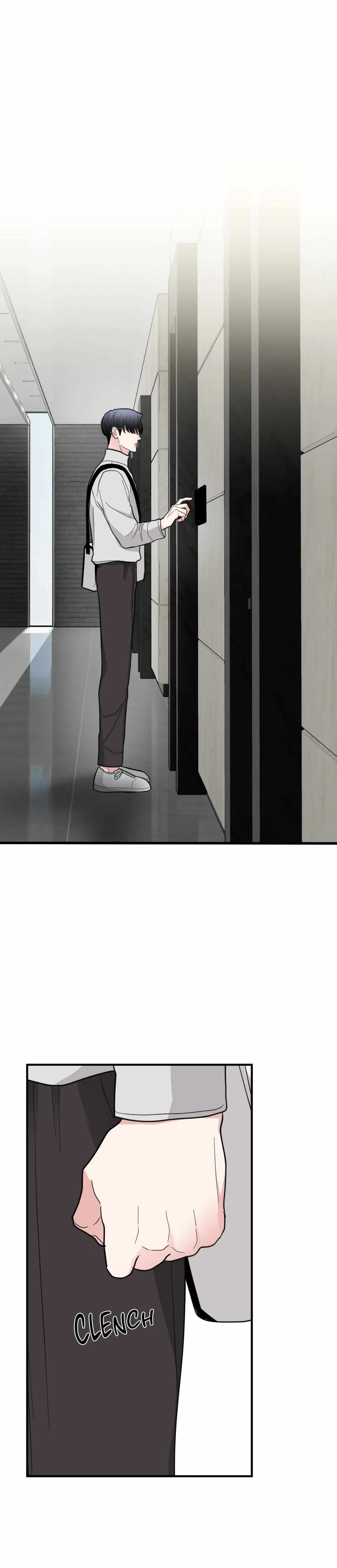 Chapter 21, page 15
