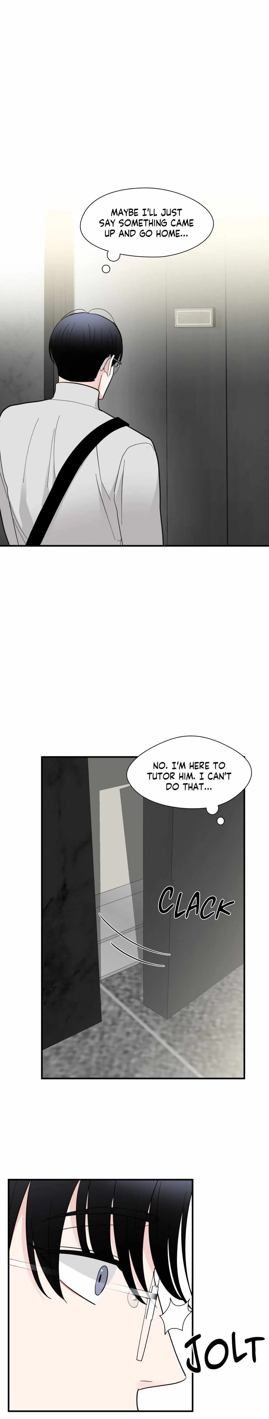 Chapter 21, page 16