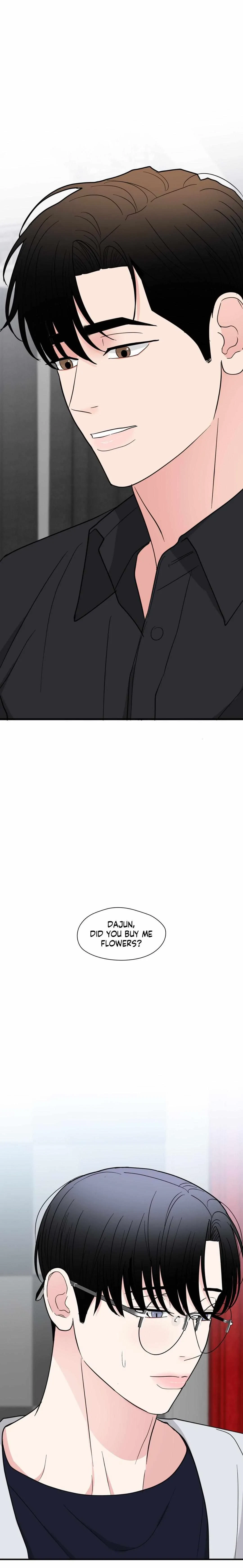 Chapter 21, page 2