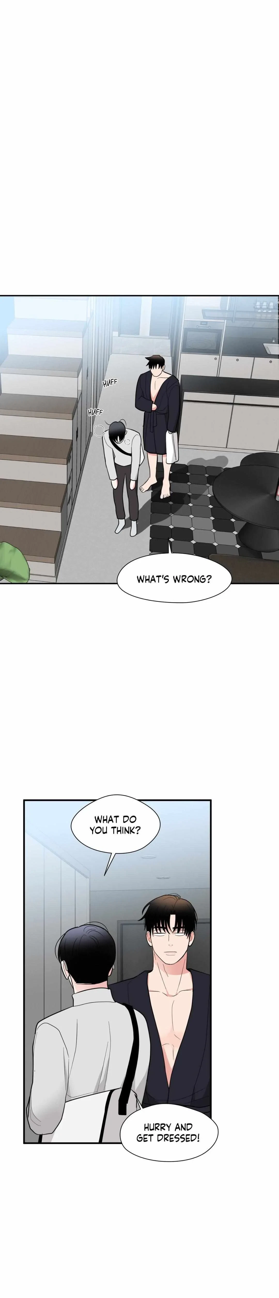 Chapter 21, page 20