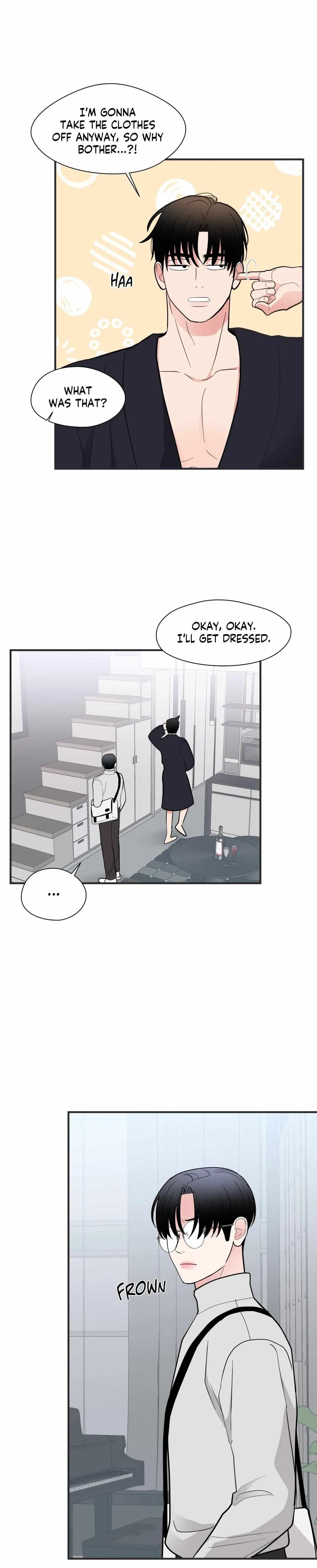 Chapter 21, page 21