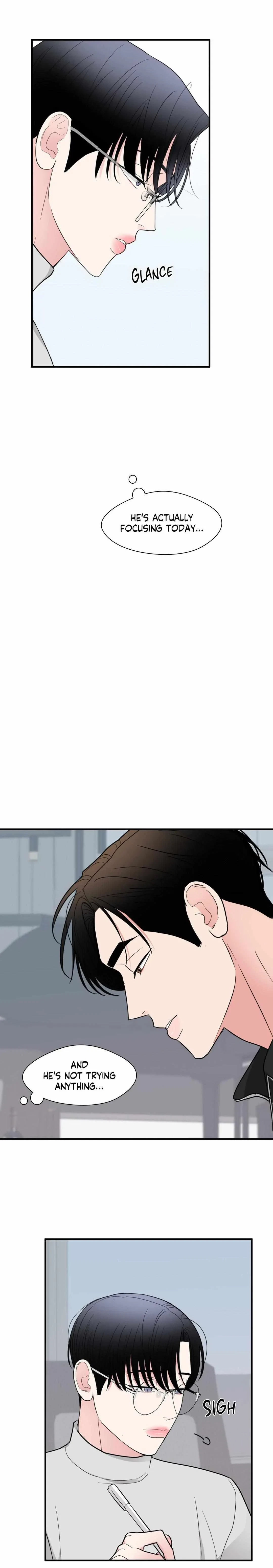 Chapter 21, page 24