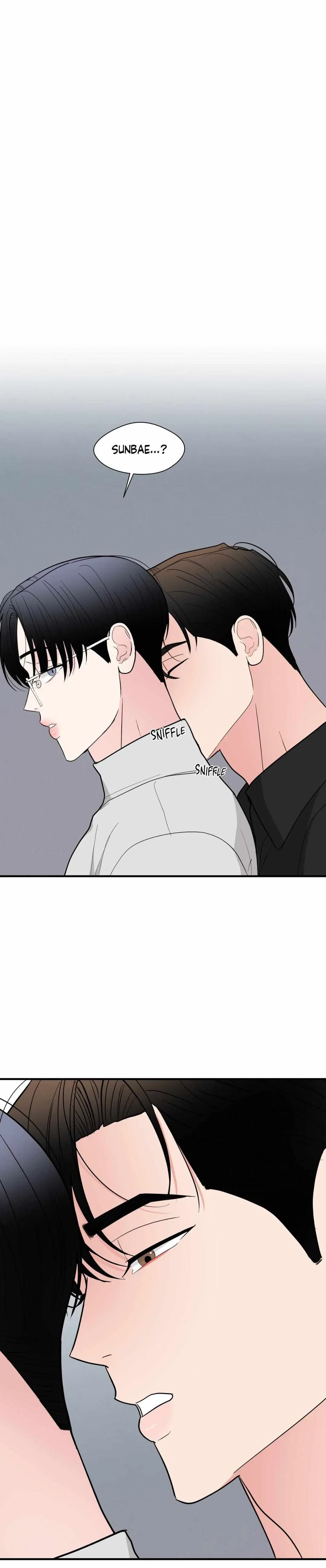 Chapter 21, page 29