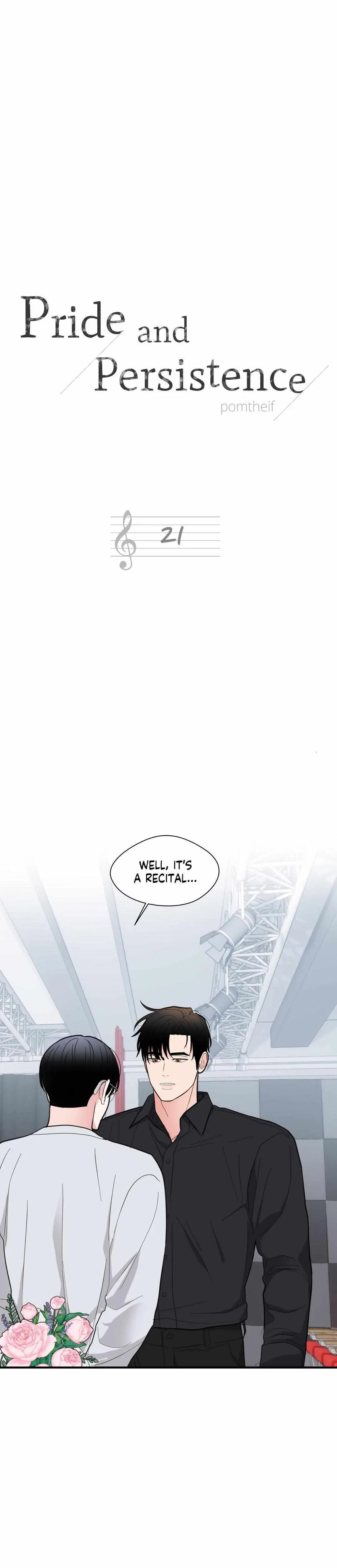 Chapter 21, page 3