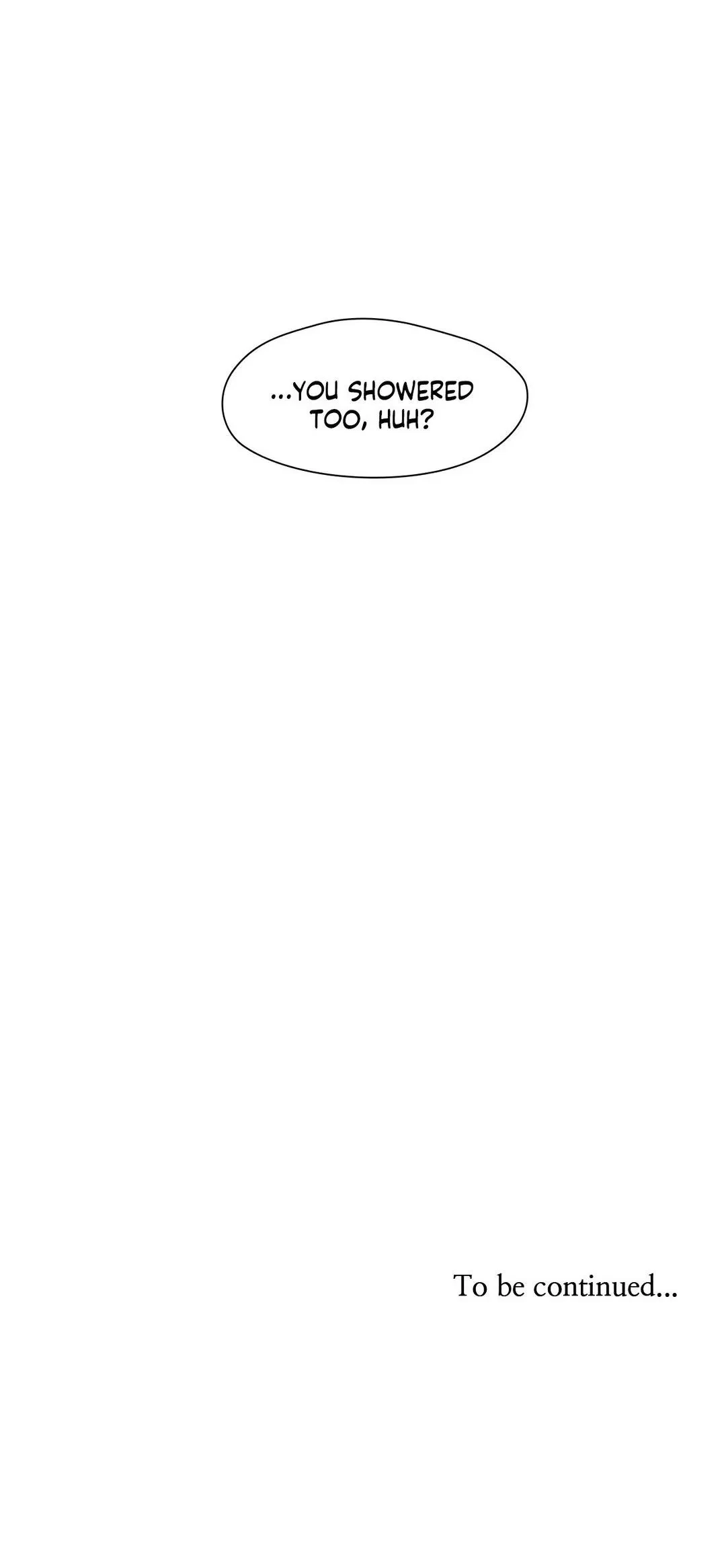 Chapter 21, page 31