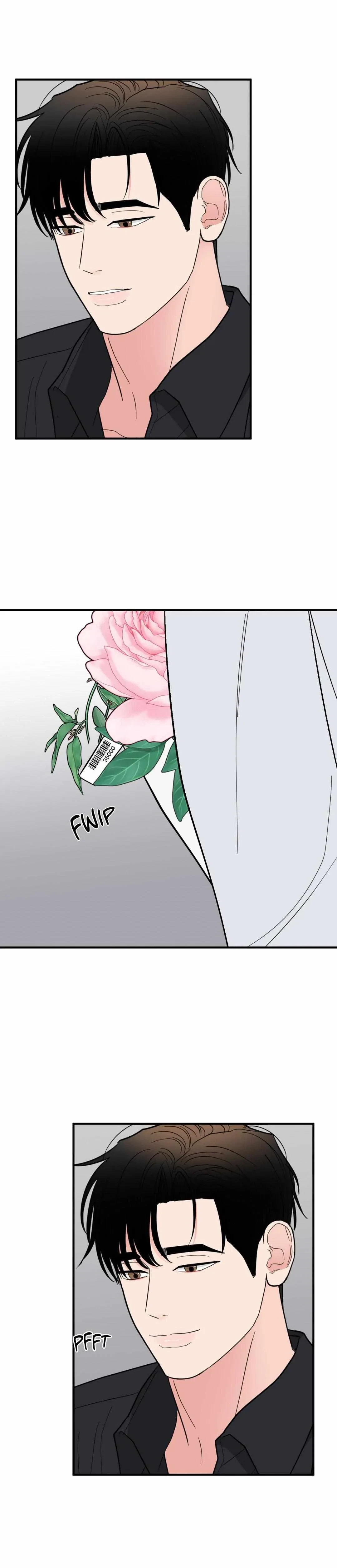 Chapter 21, page 4