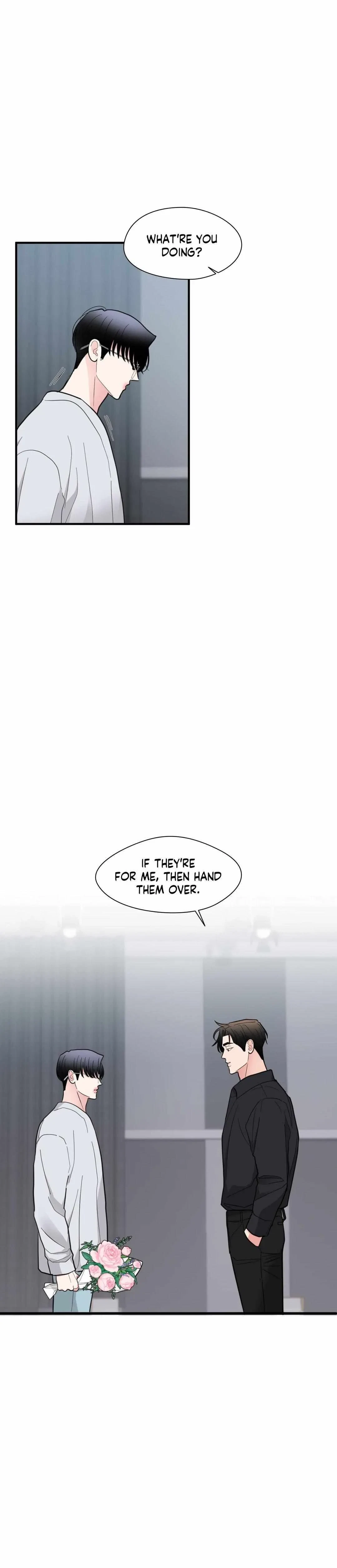 Chapter 21, page 5