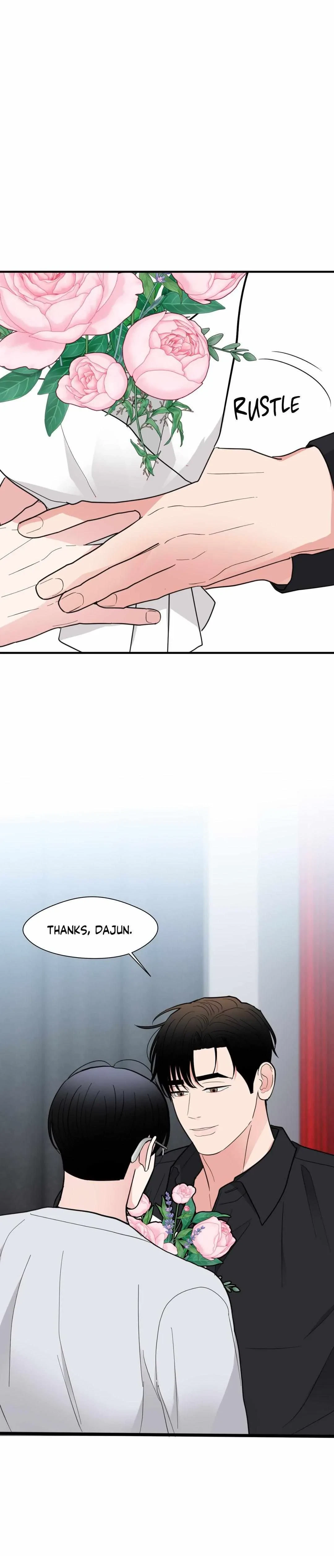 Chapter 21, page 8