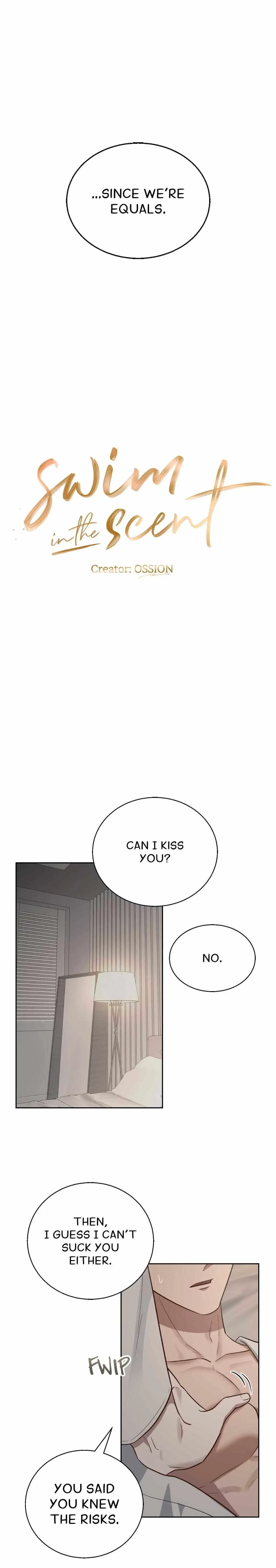 Chapter 17, page 13