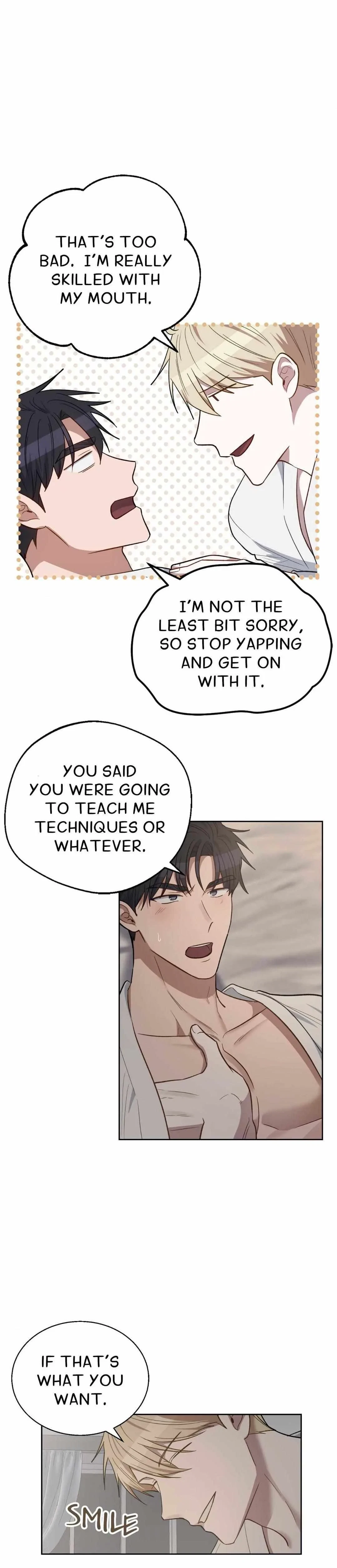 Chapter 17, page 14