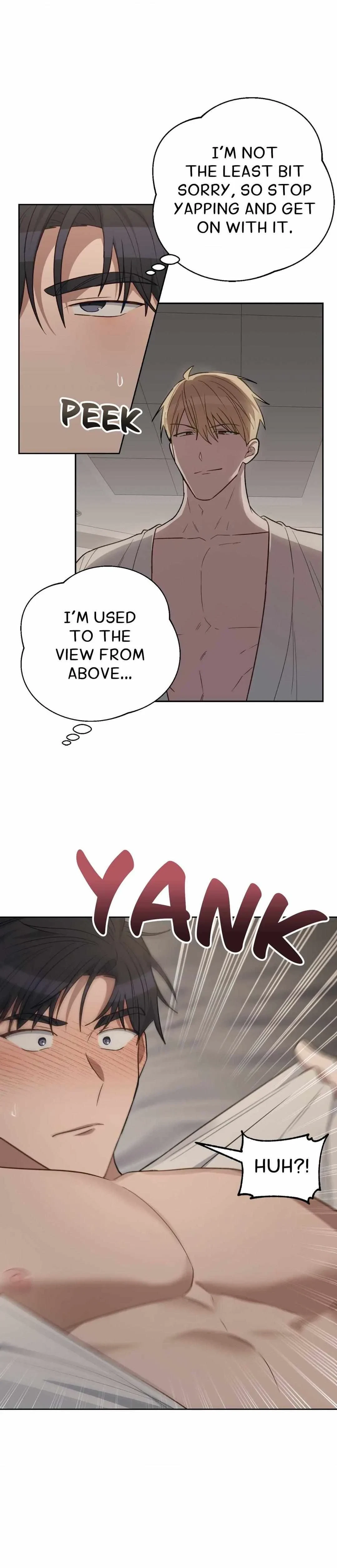 Chapter 17, page 15