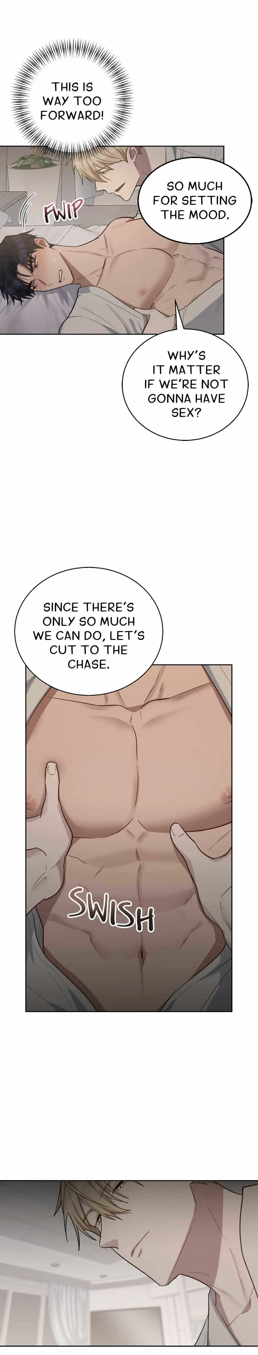 Chapter 17, page 16
