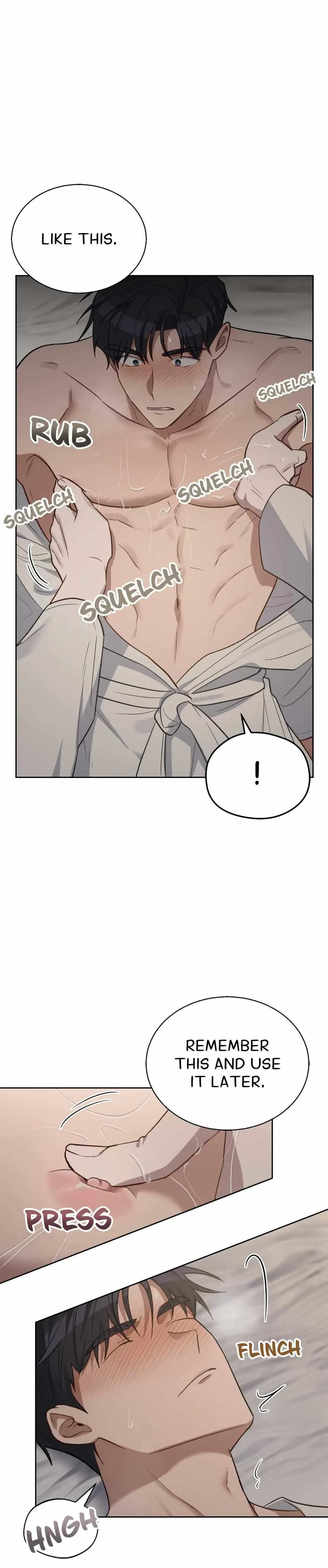 Chapter 17, page 18