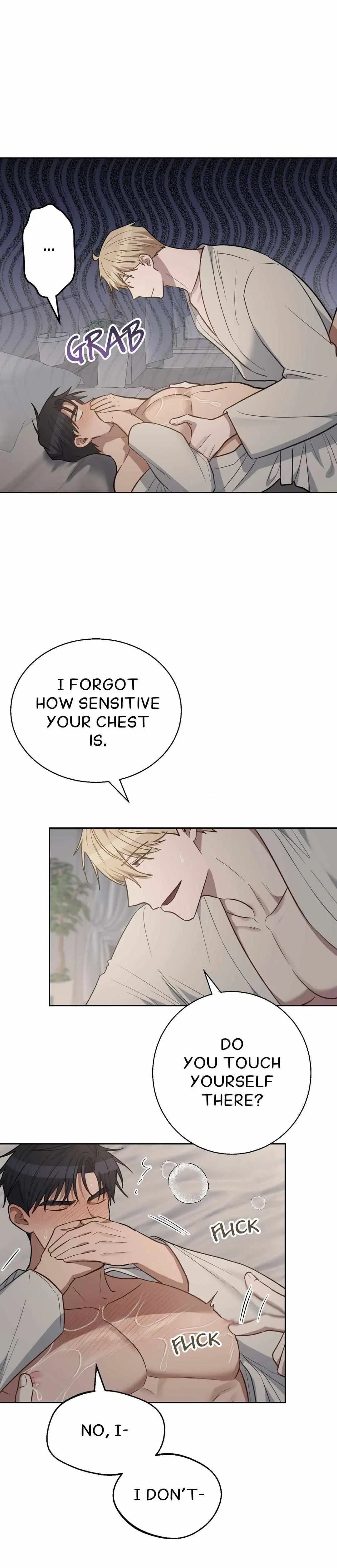 Chapter 17, page 19