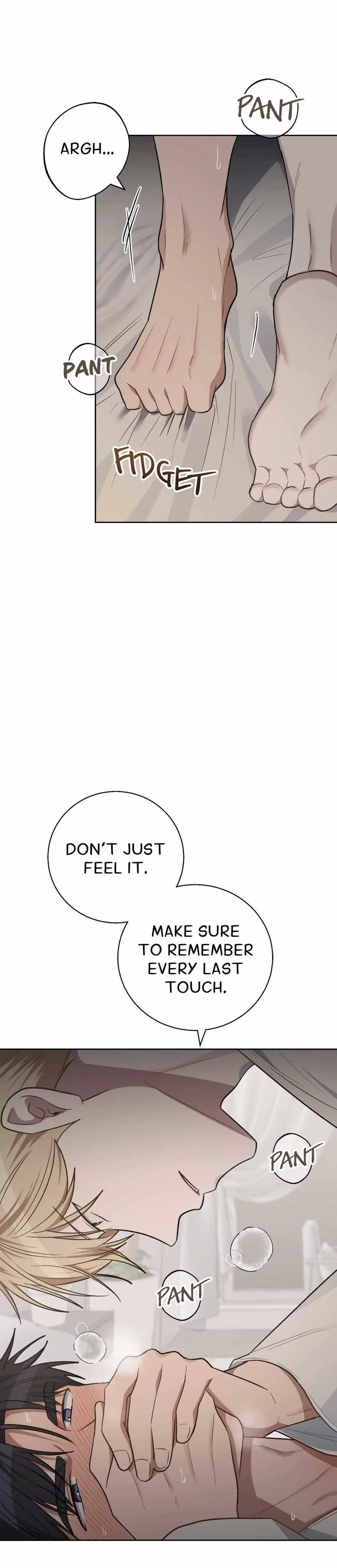 Chapter 17, page 20