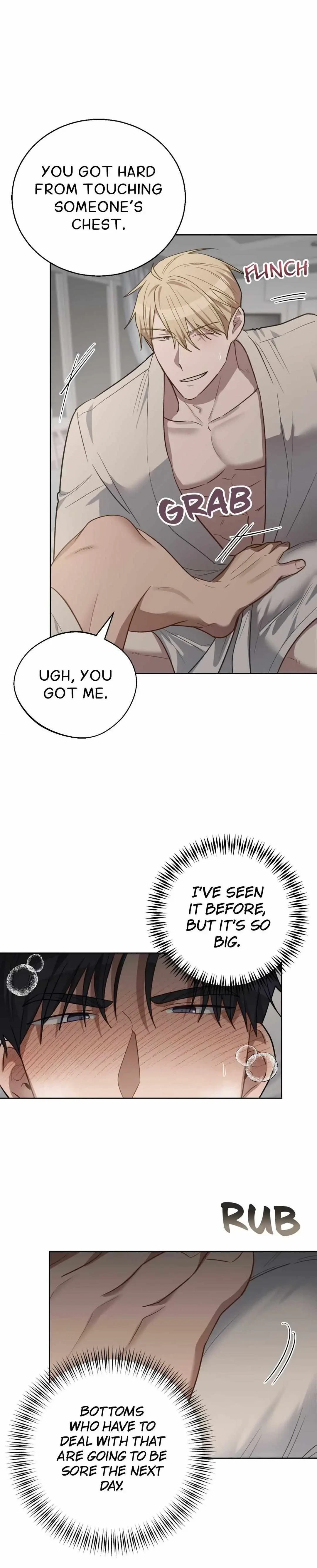 Chapter 17, page 23