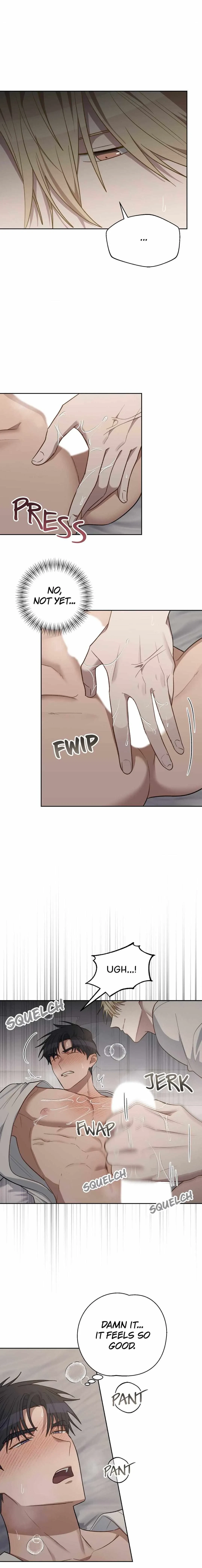 Chapter 17, page 24