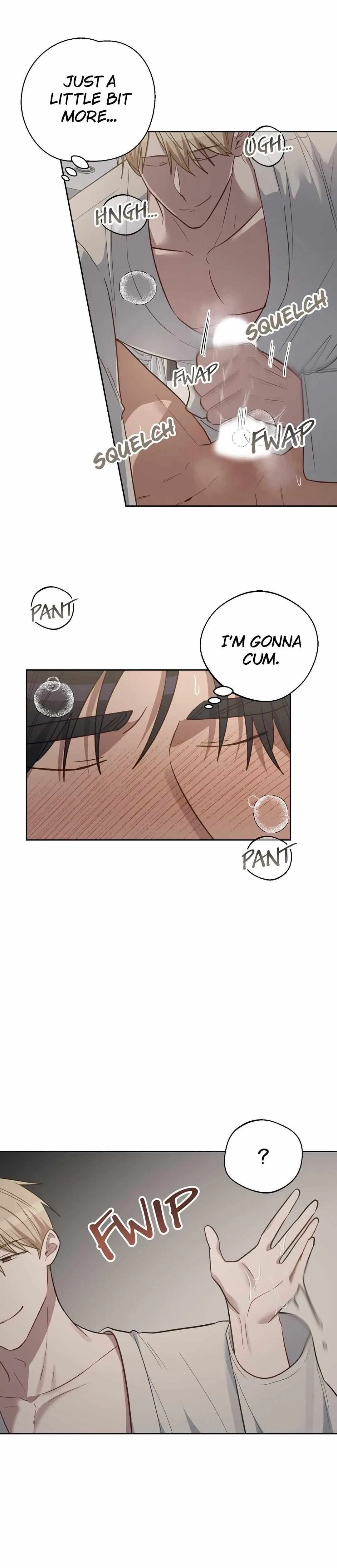Chapter 17, page 25
