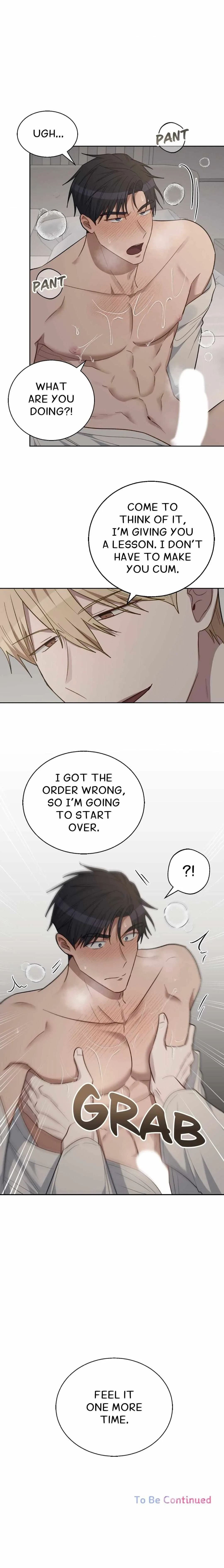 Chapter 17, page 26