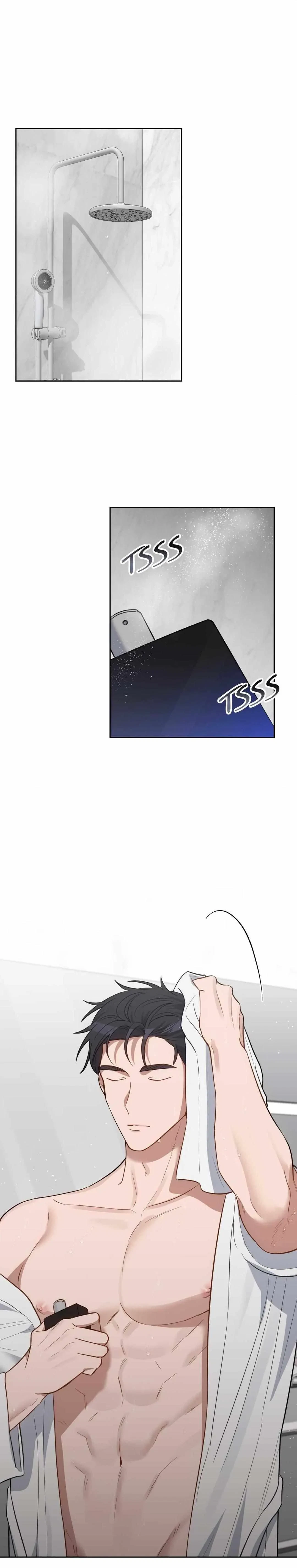 Chapter 17, page 4