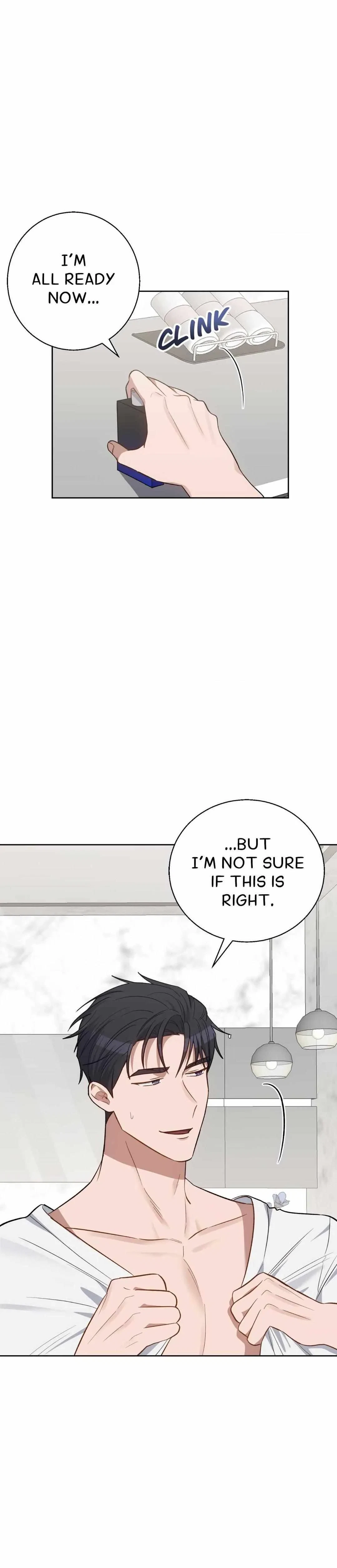 Chapter 17, page 5