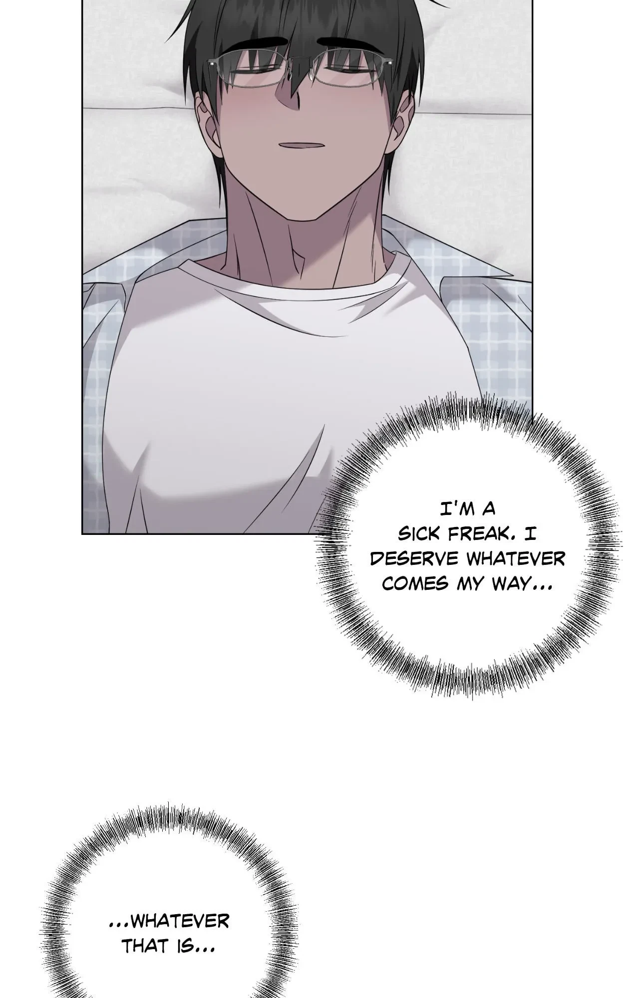 Chapter 31.2, page 12