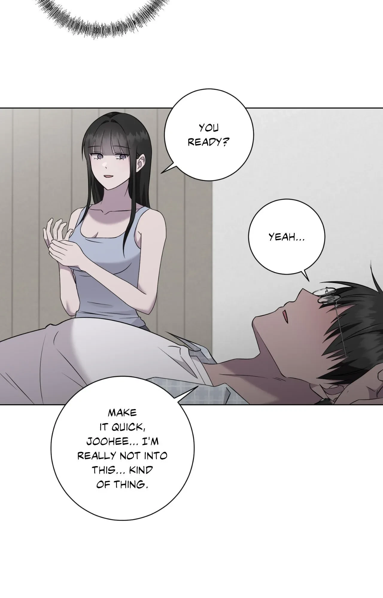 Chapter 31.2, page 13