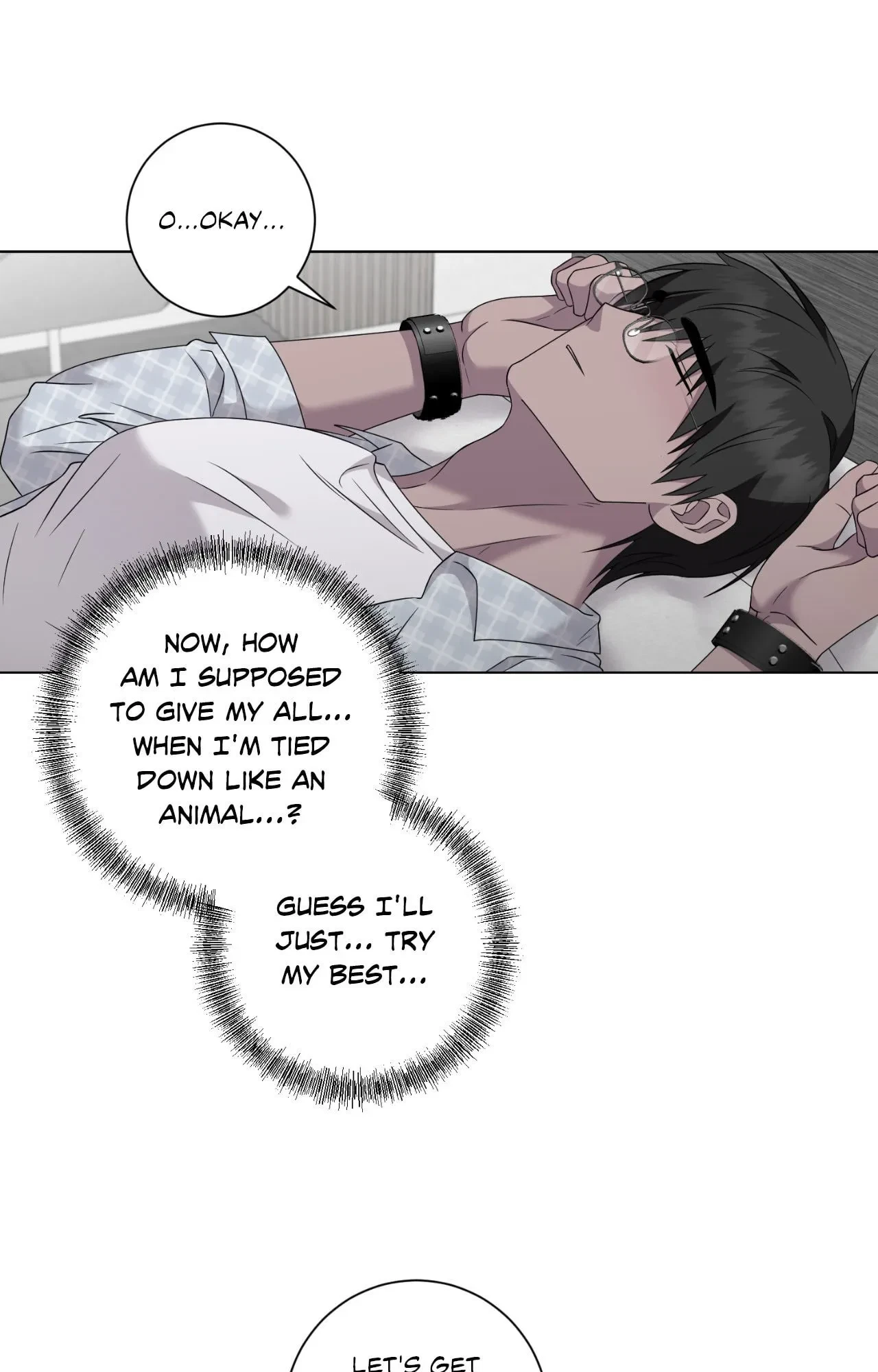 Chapter 31.2, page 16