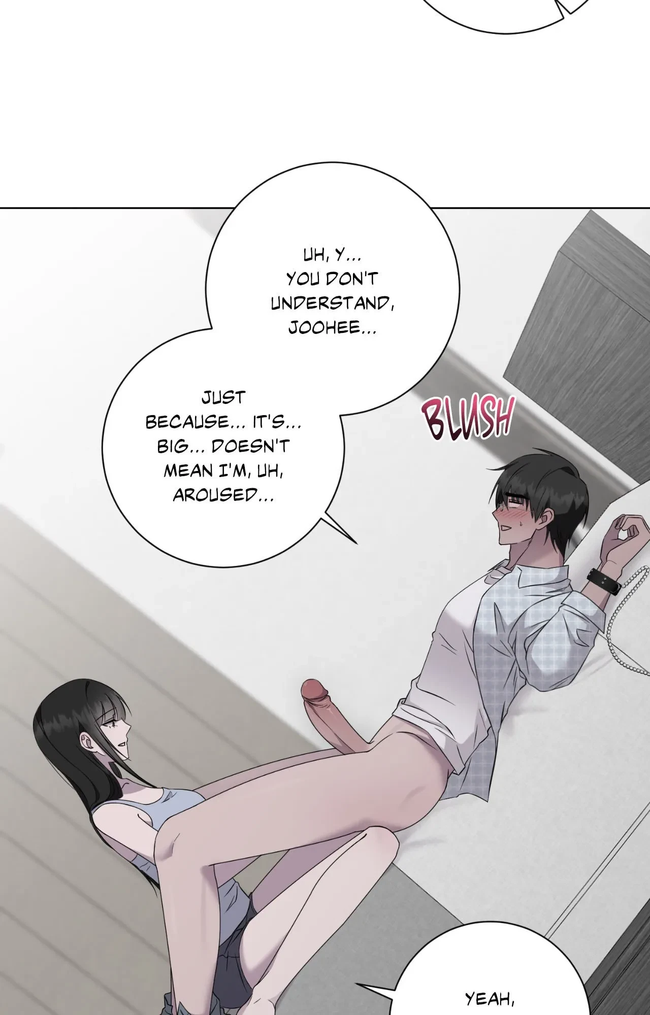 Chapter 31.2, page 18