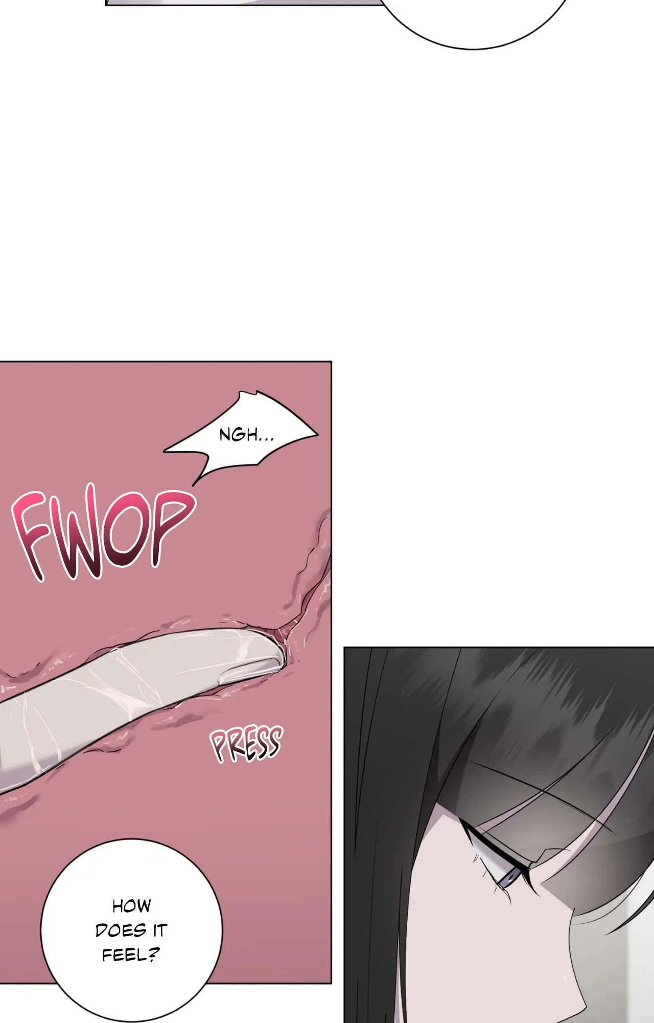 Chapter 31.2, page 21